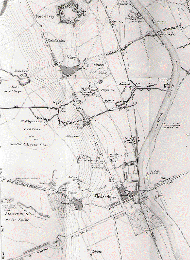Guerre 1870-1871