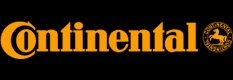 continental