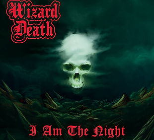 Wizard-Death.jpeg