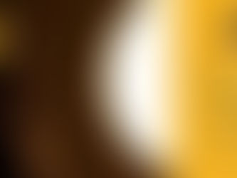 The Alchemy of Goddess Archetypes