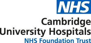 nhs-cuh-559-px.png