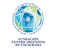 Logo fundación centro argentino de Eneagrama.png