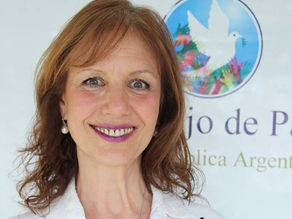 (Educación) Liderazgo consciente y Eneagrama en Universidades por Lucía Inserra
