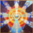 002_LI_Eneagrama_0011.png