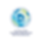 Logo fundación centro argentino de Eneagrama.png