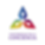 UC_Isologo_FondoTransparente-box.png