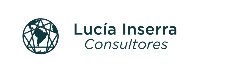 LI_Consultores_Logo_HorizontalTranspa.png