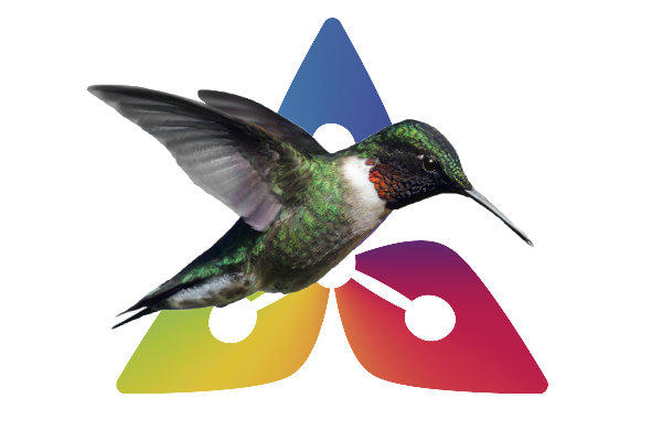 ree