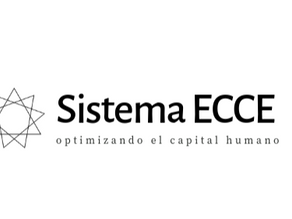 
Ya empezó, ¿vos dónde estás?