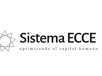 
Ya empezó, ¿vos dónde estás?