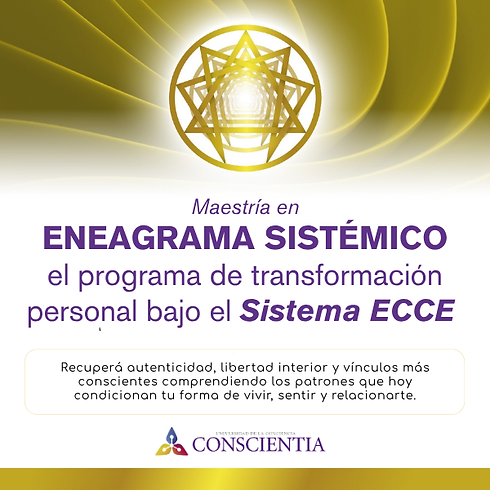 MAESTRÍA EN ENEAGRAMA SISTÉMICO perfil.png