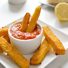 endivias rellenas.jpg