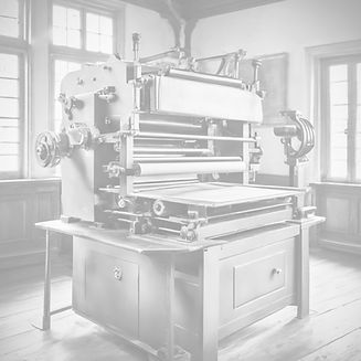 Image of book printing machine in historic house_edited.jpg