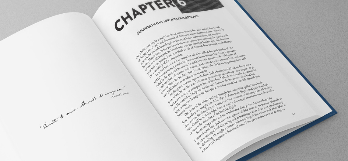 MAGA_05_BOOK MOCK-UP_edited_edited_edite