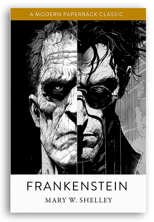 Frankenstein_Book_Mockup_01.png