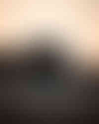 EFB4385D-0EA1-408D-B7F4-E294253D2192
