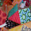 Miniatura: Lampade - Lamps