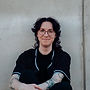 placeholder-profile-photo.png