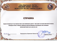 справка призрание помски КУПА.png