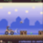 mid boss 1