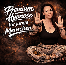 Premium junge Menschen.png