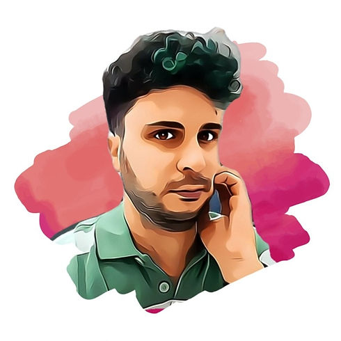 119571277_10158526428243480_665246141601