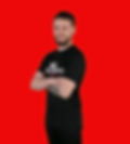254767775_489642418877721_584785223667666250_n_edited.jpg