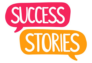 success stories.jpg