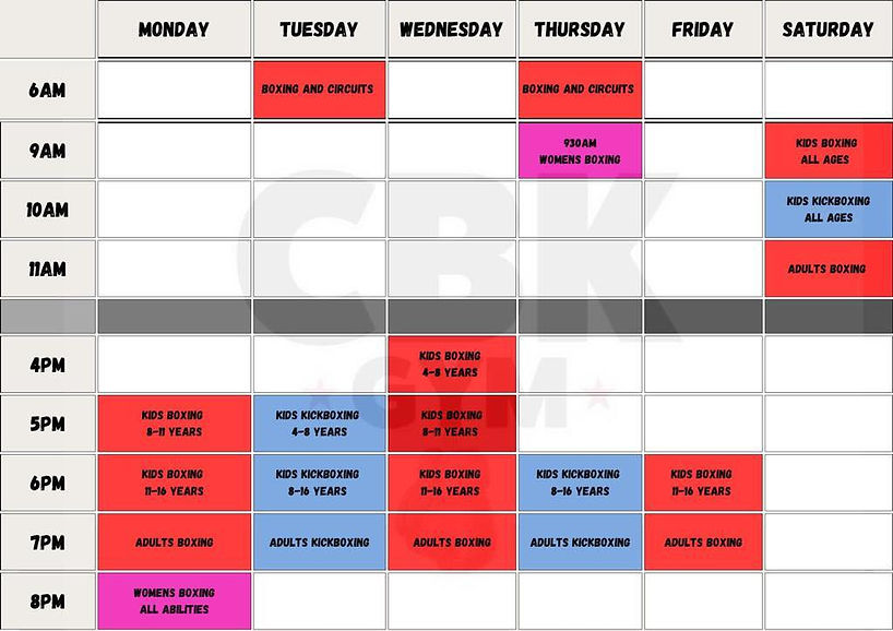 cbk timetable.jpg