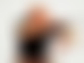 ‘Feet to Core to Four led by the Head travelling on the Breath.’ - Part 11