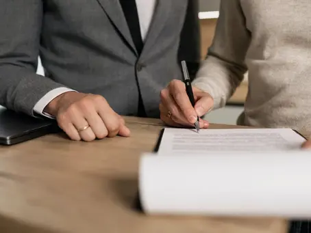 EU PRECISO MESMO DE UM CORRETOR DE IMÓVEIS?