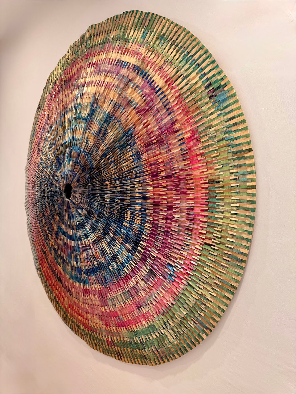 Schwindelv52_Lateral