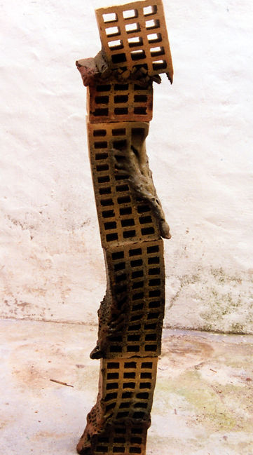 Torre