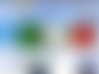 Aggiornamento del nuovo tasto INFO