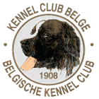 Partnership con il Belgio