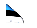 Estonia_120-animated-flag-gifs.gif