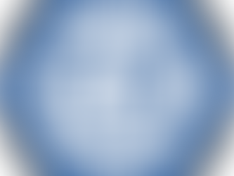 La collaborazione firmata con l'Austria