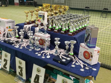 Guarda i video ICBD eventi