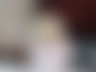 Mini Mini Toy, Una cosa buona?