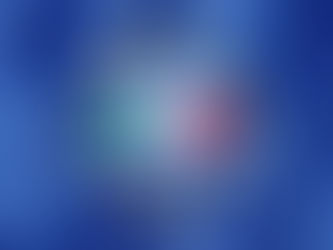 Preparatevi per il 2018