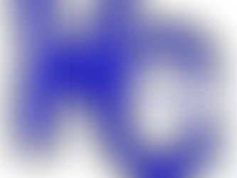 KC Italy Dog's il nuovissimo assetto per la selezione genetica del cane di razza che opera diret