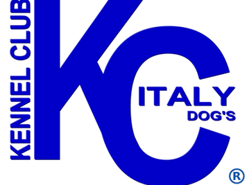 KC Italy Dog's il nuovissimo assetto per la selezione genetica del cane di razza che opera diret