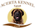 logo acerta.png