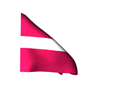 Latvia_120-animated-flag-gifs.gif