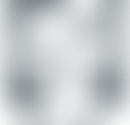 Deposito dei Campioni Biologici DNA