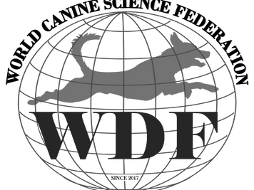 Riconosciuti nel Mondo