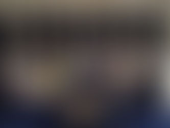 Esami Istituzionali ANPANAFMC