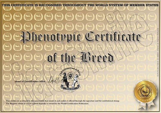 pedigree facsimile.jpg