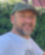 IMG_8338.jpeg