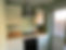 IMG_8025.jpeg